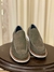 Sapato Loafer Mancini