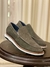 Imagem do Sapato Loafer Mancini