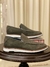 Sapato Loafer Mancini - loja online
