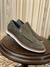 Sapato Loafer Mancini - GUILLERMO