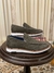 Sapato Loafer Mancini na internet