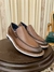 Sapato Loafer Mancini - GUILLERMO