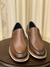 Sapato Loafer Mancini na internet