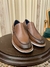 Sapato Loafer Mancini - comprar online