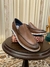 Sapato Loafer Mancini