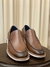 Imagem do Sapato Loafer Mancini