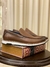 Sapato Loafer Mancini - loja online