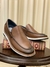Sapato Loafer Mancini - GUILLERMO