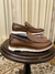 Sapato Loafer Mancini - comprar online