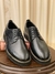 Sapato Derby Antoni - comprar online