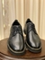 Sapato Derby Antoni - comprar online