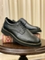 Sapato Derby Antoni