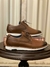 Sapato Derby Antoni - comprar online