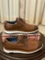 Sapato Derby Antoni