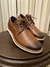 Sapato Derby Antoni - comprar online