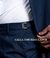 Banner de GUILLERMO