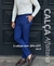Carrossel 3