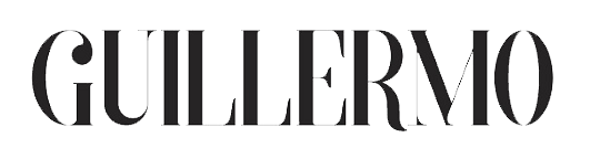 GUILLERMO
