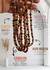 Collar Mix ambar