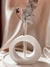 Difusor Nordico - tienda online