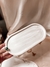 Bandeja oval - comprar online