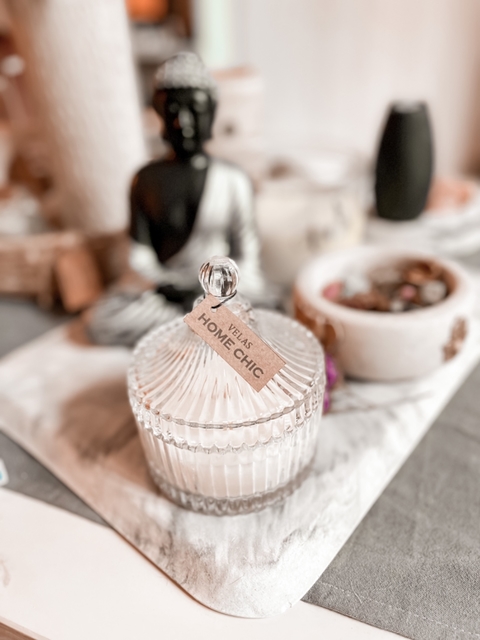 Bandejas rectangulares