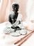 Buda Meditando