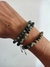 Pulsera Agata de la India