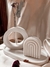 Imagen de Difusor Nordico