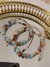 Pulsera Larimar Imperial