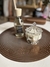 Individual cobre - comprar online