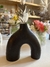 Florero Slow - comprar online