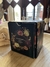 Velas parafina - comprar online