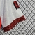 Camisa Retro Flamengo 100th anniversary away - loja online