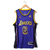 Camisa Basquete Lakers