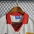 Camisa Retro Flamengo 100th anniversary away na internet