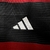 Camisa Flamengo Home 23 na internet