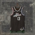 Camisa Basquete LOS ANGELES CLIPPERS
