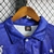 Camisa Retro Cruzeiro 93/94 home - comprar online