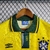 Camisa Retrô 1991/93 Brazil Home - comprar online
