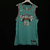 Camisa Basquete Vancouver Grizzlies