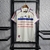 Imagem do Camisa Retro France 1998 away