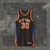 Camisa Basquete NEW YORK KNICKS