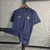 Camisa França Home 22/23