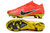 Chuteira campo Nike Air Zoom