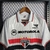 Camisa Retro São Paulo 2000 Home na internet