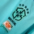 Camisa Brasil treino 22/23 na internet