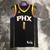 Camisa Basquete PHX
