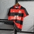 Camisa Retro 92/93 Flamengo Home