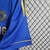 Camisa Retro Chelsea 12/13 home na internet